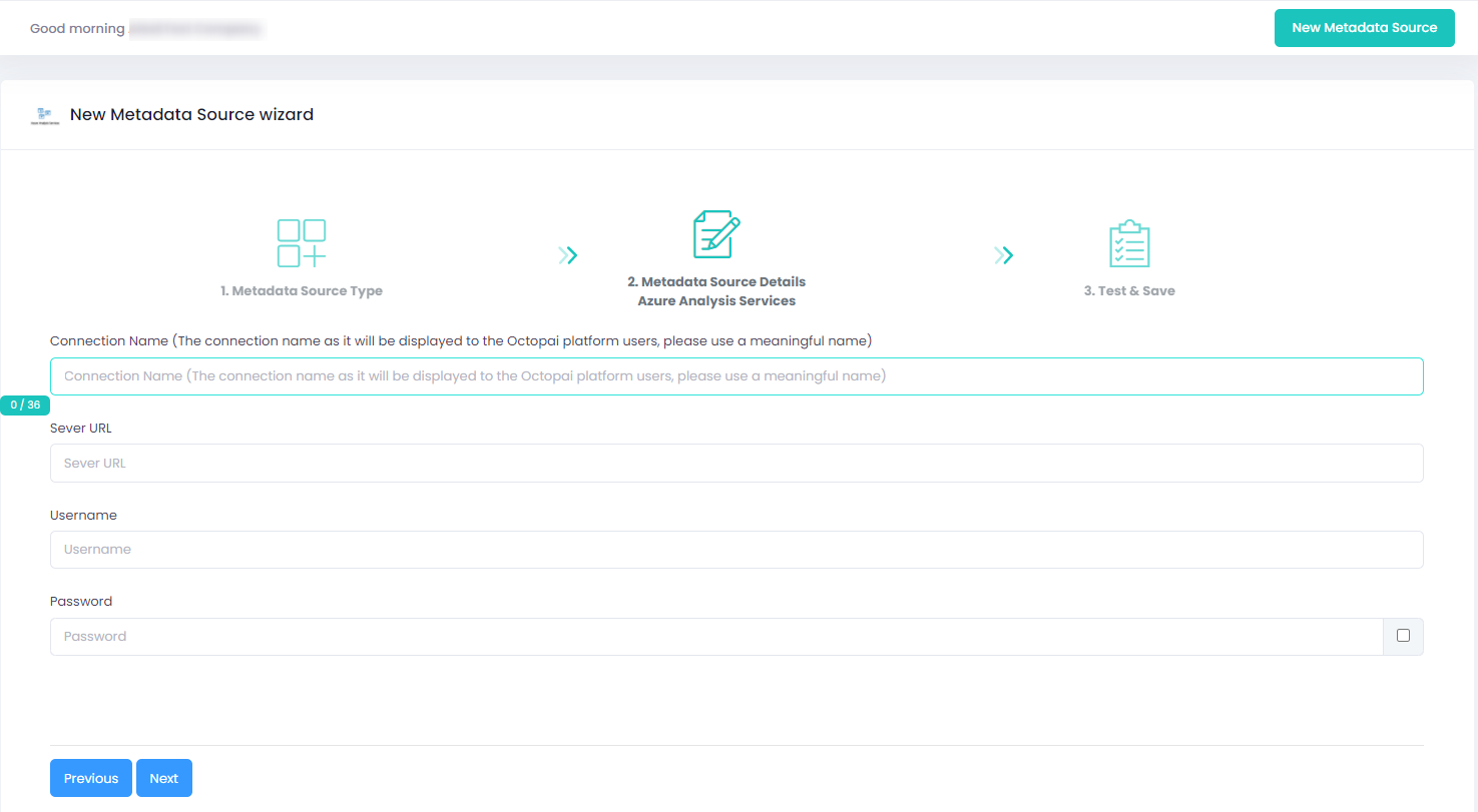 SSAS (OLAP + Tabular + Azure Analysis Services)